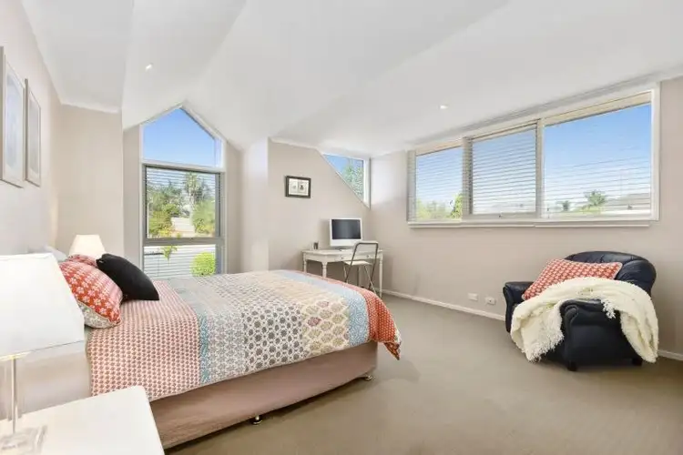 Fourth view of Homely house listing, 37 Jessica Close, Wantirna South VIC 3152