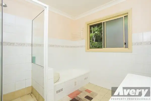 Fourth view of Homely house listing, 19 Moani Street, Wangi Wangi NSW 2267