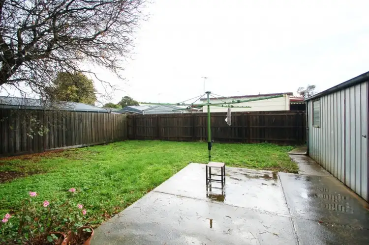 Third view of Homely house listing, 10 Donald Street, Dallas VIC 3047