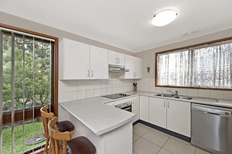 Sixth view of Homely house listing, 2 Church Street, Ulladulla NSW 2539