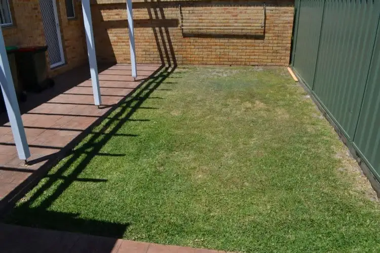 Fifth view of Homely villa listing, Address available on request