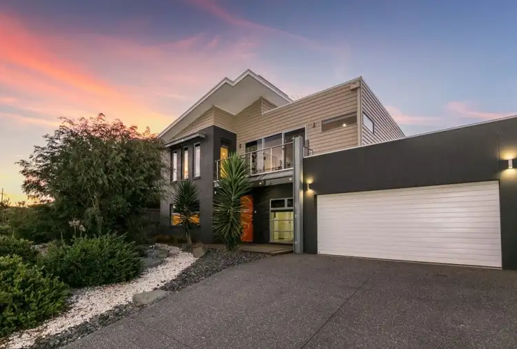 24 Nautical Rise, Torquay VIC 3228