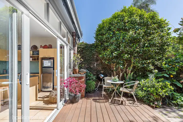 Fourth view of Homely house listing, 90 Tennyson Street, Elwood VIC 3184