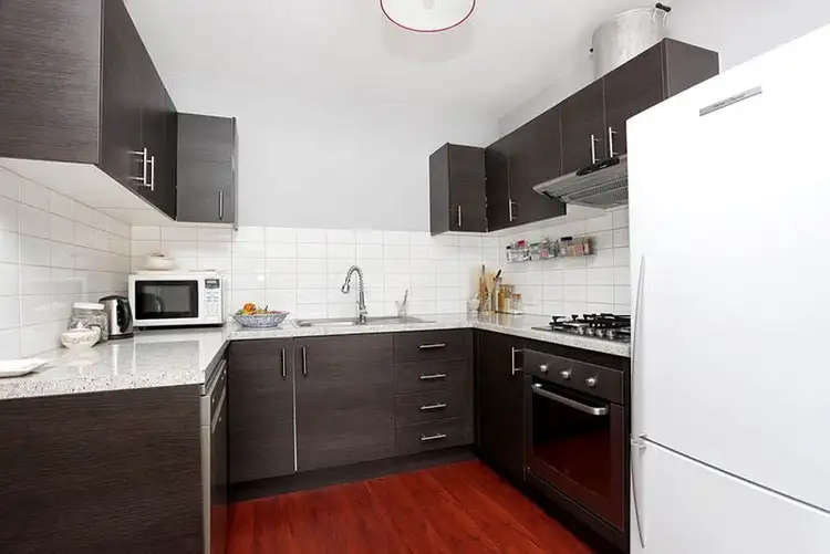 Main view of Homely apartment listing, 5/105 Atherton Road, Oakleigh VIC 3166