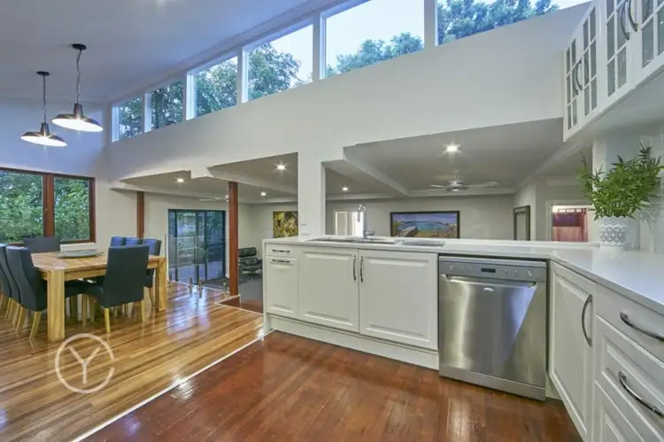Main view of Homely house listing, 64 Butler Street, Willagee WA 6156