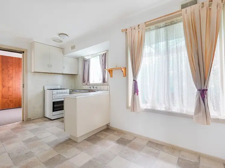 Third view of Homely house listing, 15 Dummett Avenue, Hoppers Crossing VIC 3029