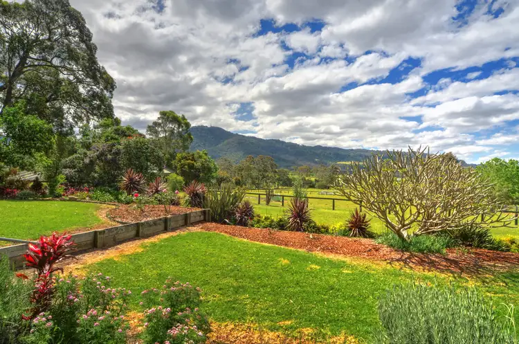 Second view of Homely house listing, 66A Bells Lane, Meroo Meadow NSW 2540