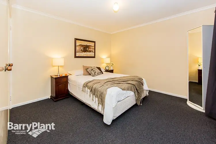 Sixth view of Homely unit listing, 3/31 Ardgower Road, Noble Park VIC 3174