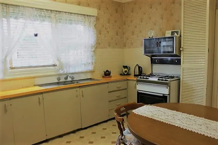 Fourth view of Homely house listing, 19 MacDougall Road, Golden Square VIC 3555