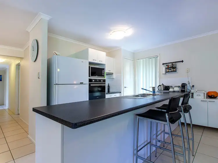 Third view of Homely house listing, 56 Sam White Drive, Buderim QLD 4556