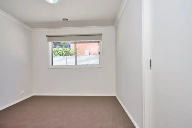 Seventh view of Homely house listing, 1/210 Elsworth Street, Mount Pleasant VIC 3350