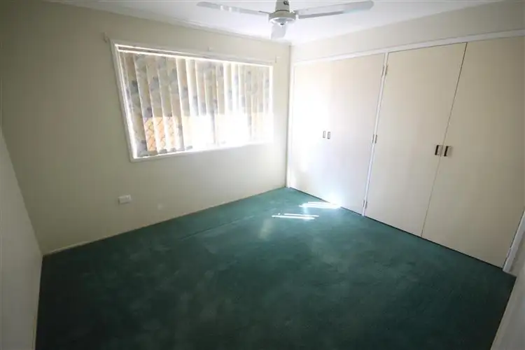 Fifth view of Homely house listing, 17 Fairview Drive, Kingaroy QLD 4610