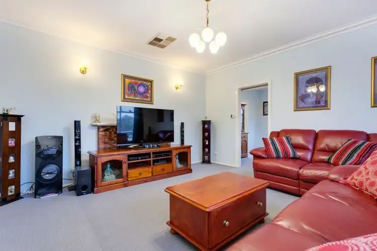 Third view of Homely house listing, 40 Surrey Road West, Croydon VIC 3136