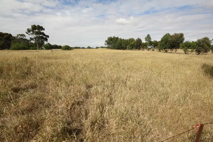 Sixth view of Homely land listing, Ford & Meadows Roads, Rokewood VIC 3330