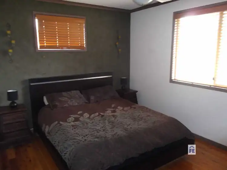 Seventh view of Homely house listing, 367 Malar Road, Booie QLD 4610