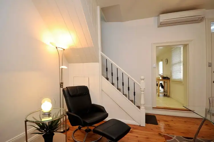 Sixth view of Homely house listing, 68 Margaret Street, Launceston TAS 7250