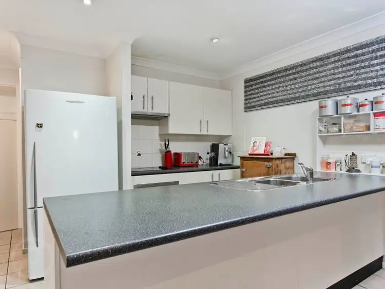 Seventh view of Homely house listing, 73 Oakmere Street, Nudgee QLD 4014