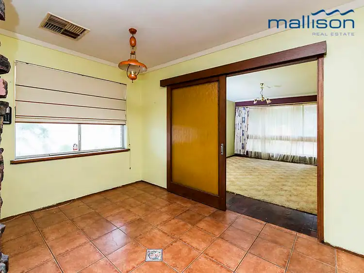Third view of Homely house listing, 17 Lyminge Street, Gosnells WA 6110