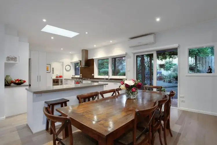 Fifth view of Homely house listing, 36-38 Oliver Street, Ringwood VIC 3134