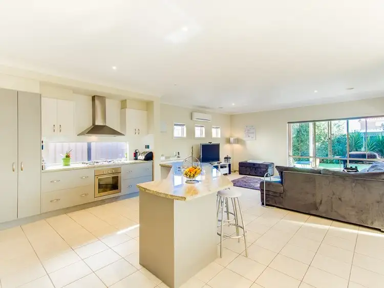 Fourth view of Homely house listing, 15 Nottingham Crescent, Tarneit VIC 3029