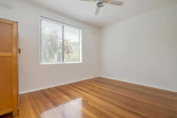Sixth view of Homely unit listing, Address available on request