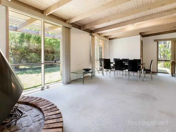 Third view of Homely house listing, 106 Canterbury Jetty Road, Blairgowrie VIC 3942