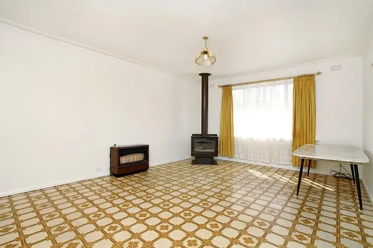 Fifth view of Homely house listing, 46 St Leonards Road, Ascot Vale VIC 3032