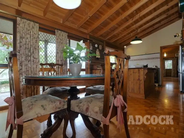 Sixth view of Homely house listing, 112 High Street, Echunga SA 5153