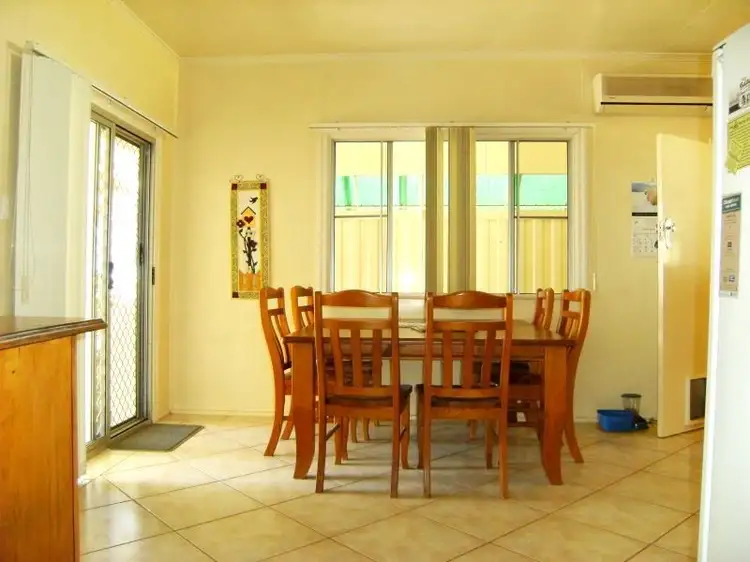 Fourth view of Homely house listing, 43 Geisel Street, Dalby QLD 4405