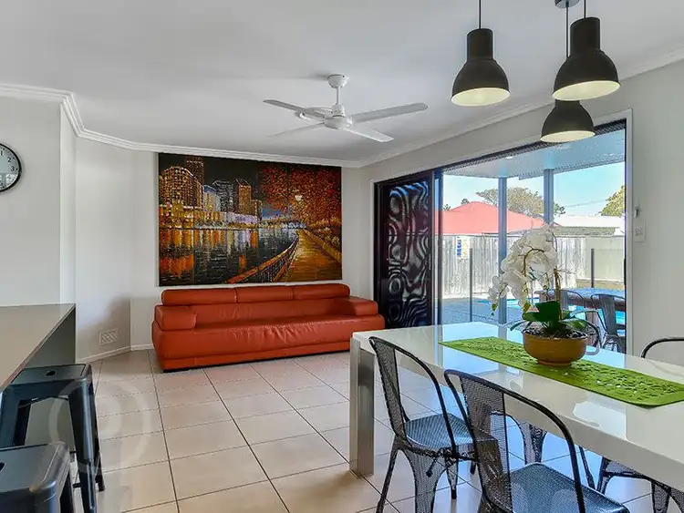 Fifth view of Homely house listing, 2A Pfingst Road, Wavell Heights QLD 4012