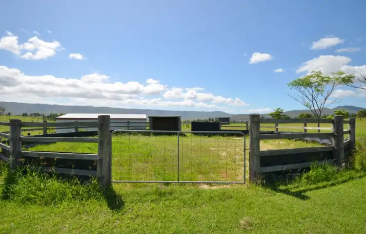 Fourth view of Homely house listing, 233 Boyland Road, Boyland QLD 4275