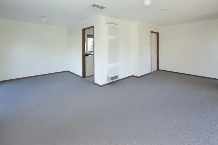 Fifth view of Homely house listing, 57 Grove End Road, Endeavour Hills VIC 3802