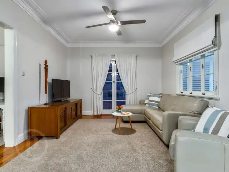 Sixth view of Homely house listing, 113 Frasers Road, Mitchelton QLD 4053