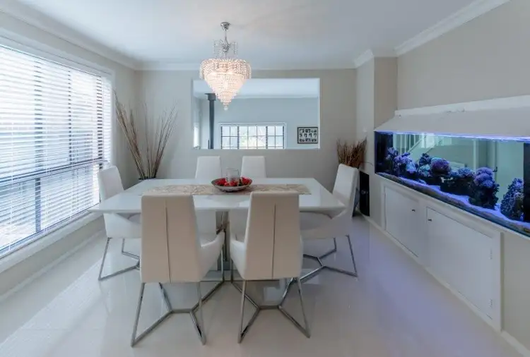 Fourth view of Homely house listing, 26 Camellia Street, Cardiff NSW 2285