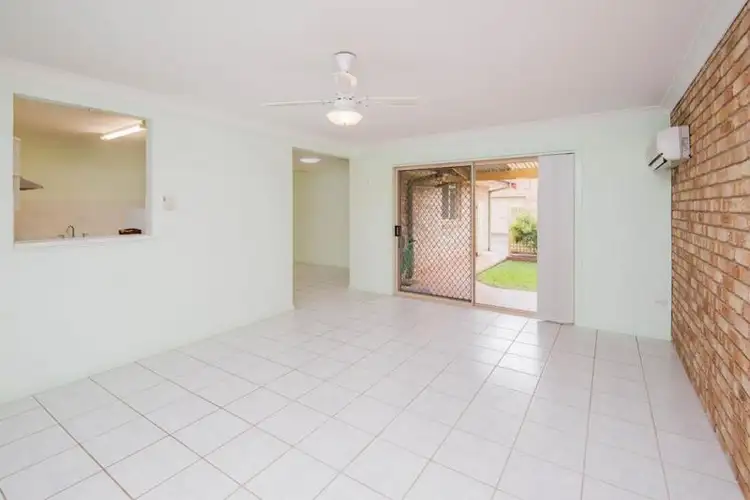 Fifth view of Homely townhouse listing, 4/3 Schaeffer Close, Grafton NSW 2460