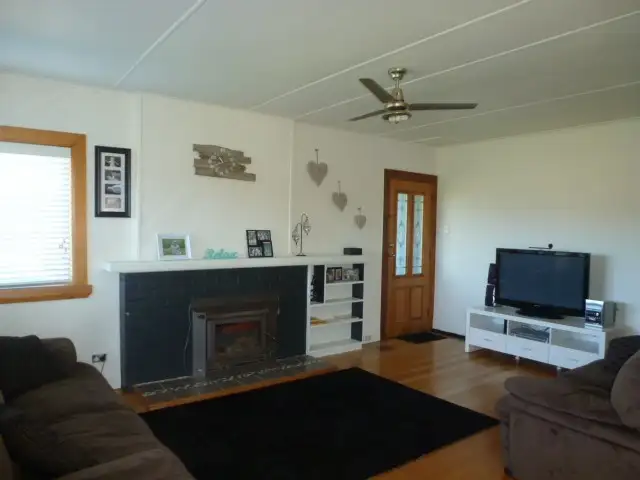 Seventh view of Homely house listing, 35695 Tasman Highway, Springfield, Scottsdale TAS 7260