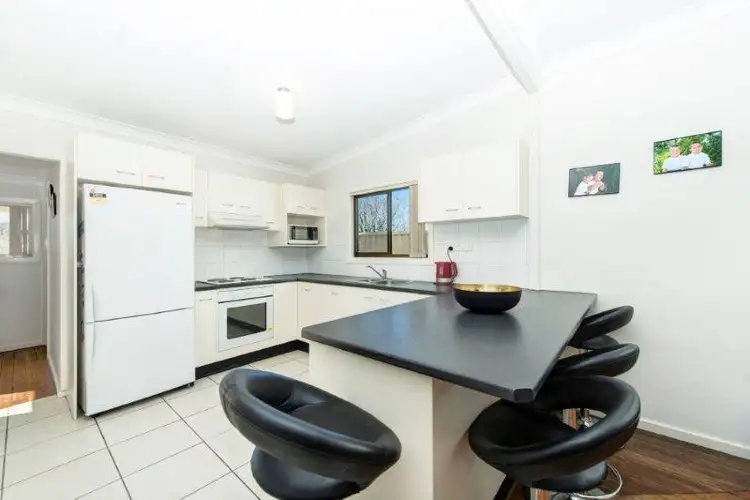 Sixth view of Homely house listing, Address available on request