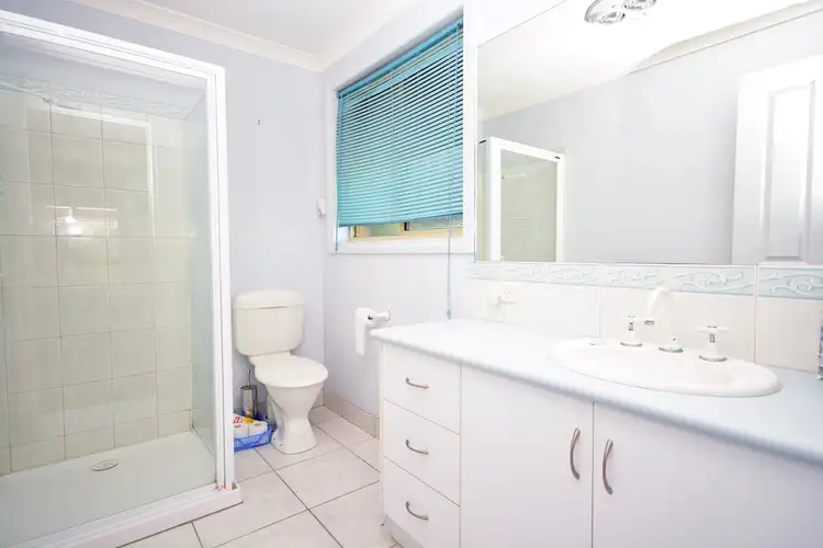 Seventh view of Homely house listing, 34 Short Street, Portland VIC 3305