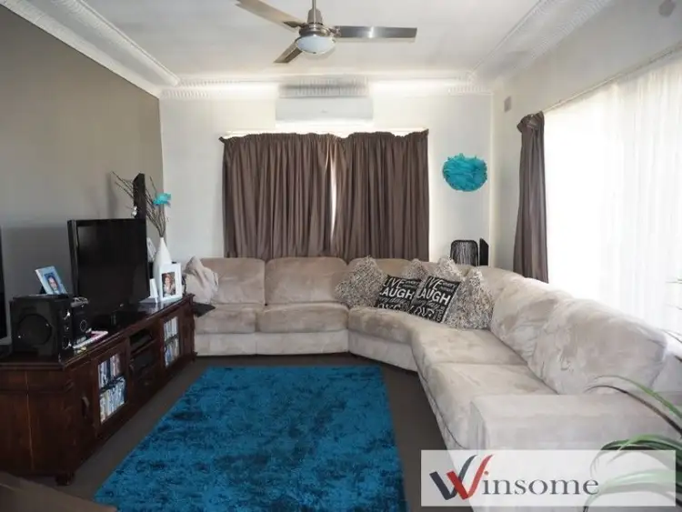 Seventh view of Homely house listing, 50 Tabrett Street, West Kempsey NSW 2440