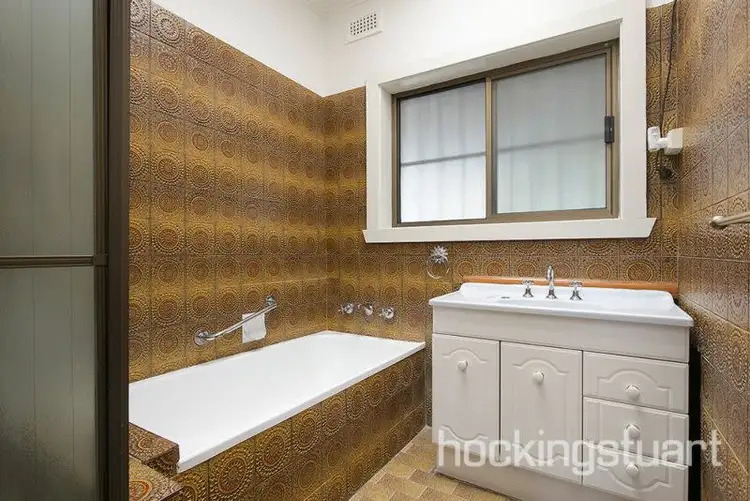 Sixth view of Homely house listing, 12 Sullivan Street, Bellfield VIC 3081