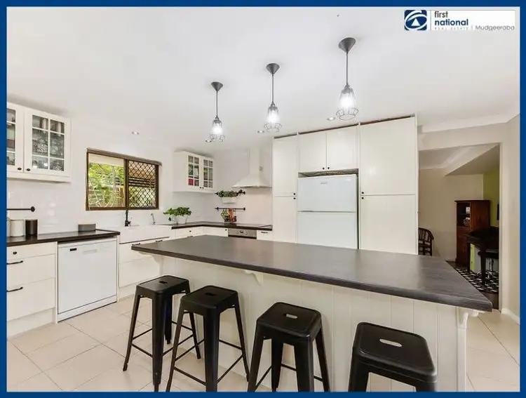 Third view of Homely house listing, 67 Cobai Drive, Mudgeeraba QLD 4213