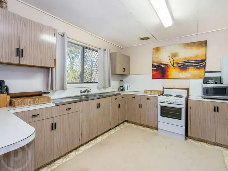 Fifth view of Homely house listing, 22 Marlton Street, Tarragindi QLD 4121