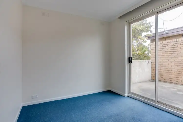 Seventh view of Homely townhouse listing, 4/29 McDowell Street, Rosebud VIC 3939