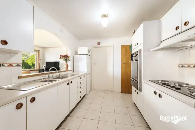 Third view of Homely house listing, 174 Cameron Parade, Watsonia North VIC 3087