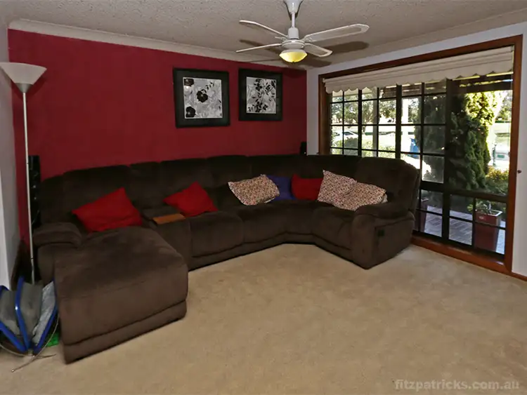 Third view of Homely house listing, 41 Montgomery Street, Ashmont NSW 2650