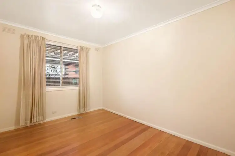 Sixth view of Homely house listing, 320 Raleigh Street, Thornbury VIC 3071