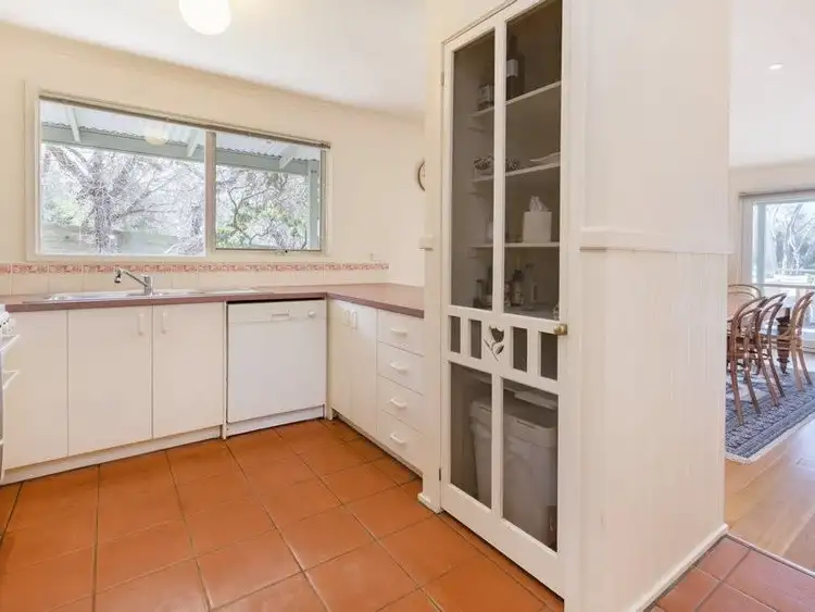 Sixth view of Homely house listing, 48 Ridley Street, Blairgowrie VIC 3942