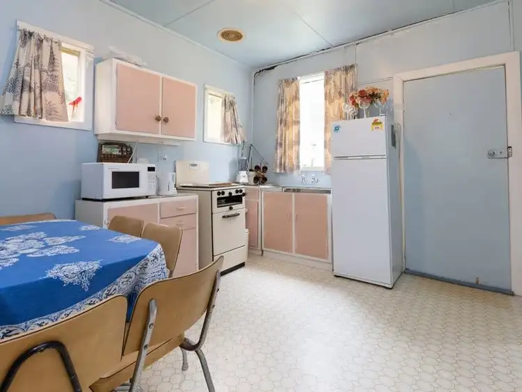 Sixth view of Homely house listing, 78 William Road, Blairgowrie VIC 3942
