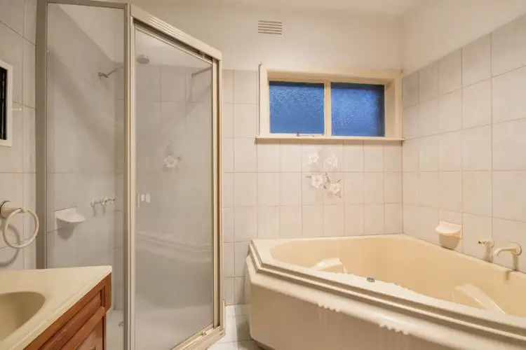 Fifth view of Homely house listing, 145 Gower Street, Preston VIC 3072