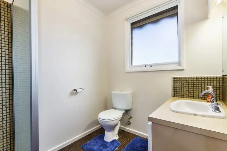 Sixth view of Homely house listing, 128 Morack Road, Vermont South VIC 3133